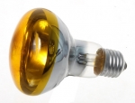 Reflectorlamp GEEL E27