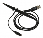 Oscilloscope Probe 40MHz 1x/10x