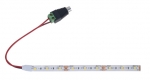 Set Warm Wit 5M 300 LEDS